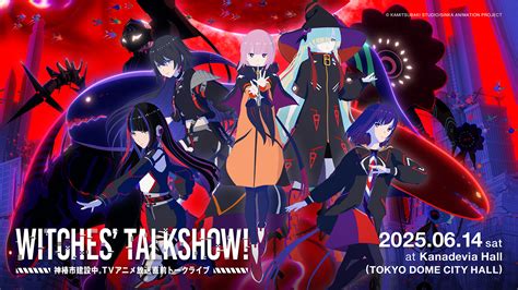 XXBN: XXBN Special Show: Live Broadcast With .